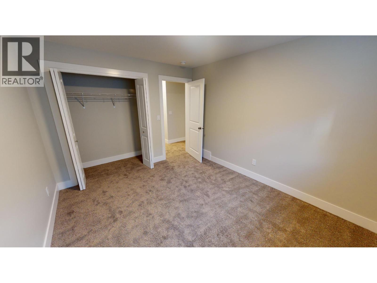 331 Legacy Lookout, Cranbrook, British Columbia  V1C 0E4 - Photo 26 - 10359412