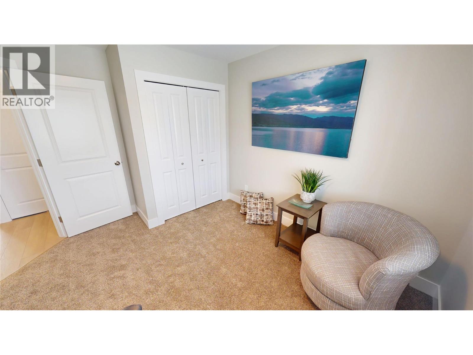 331 Legacy Lookout, Cranbrook, British Columbia  V1C 0E4 - Photo 16 - 10359412