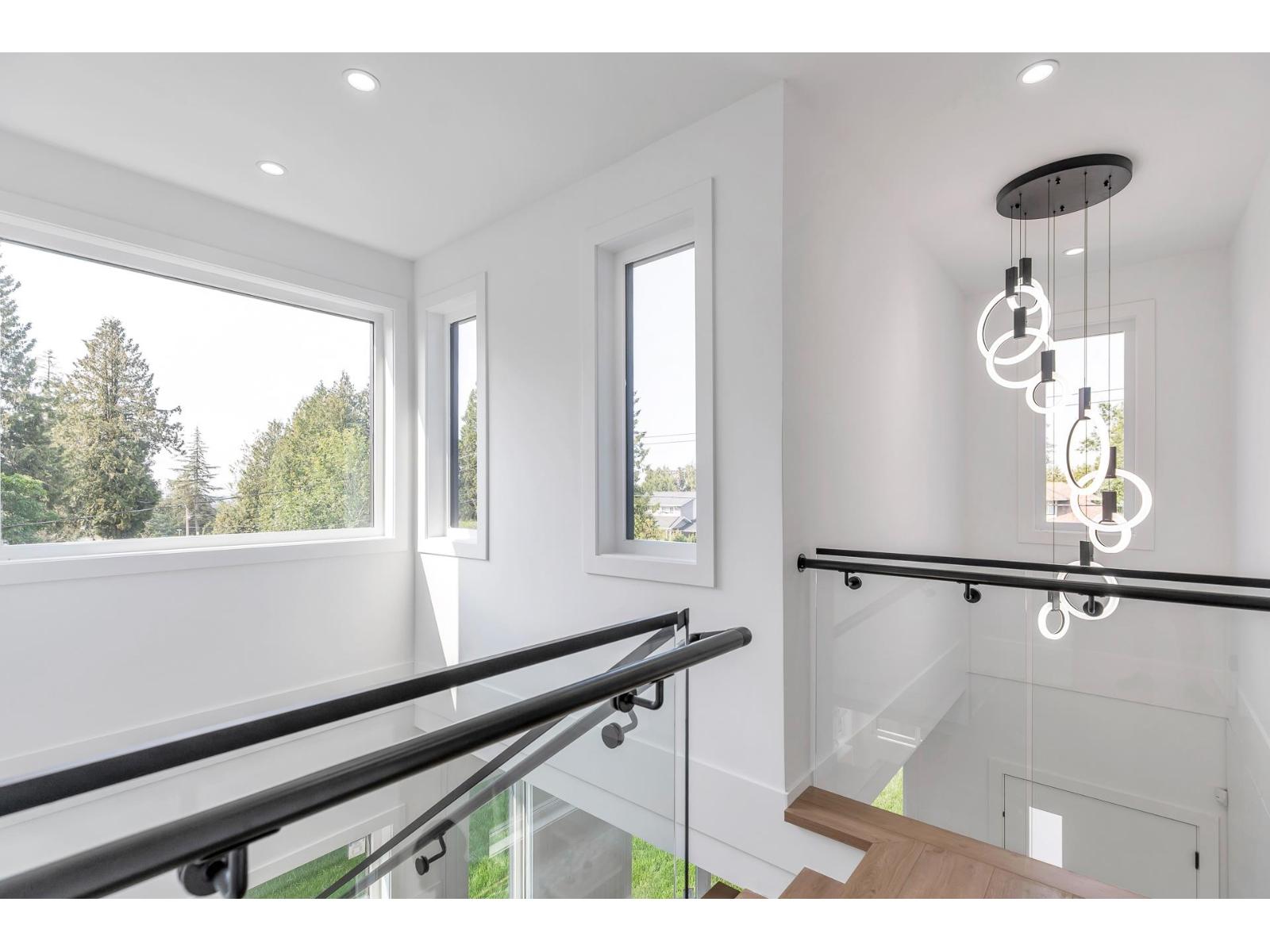 7120 204 Street, Langley, British Columbia  V2Y 3S7 - Photo 17 - R3037029