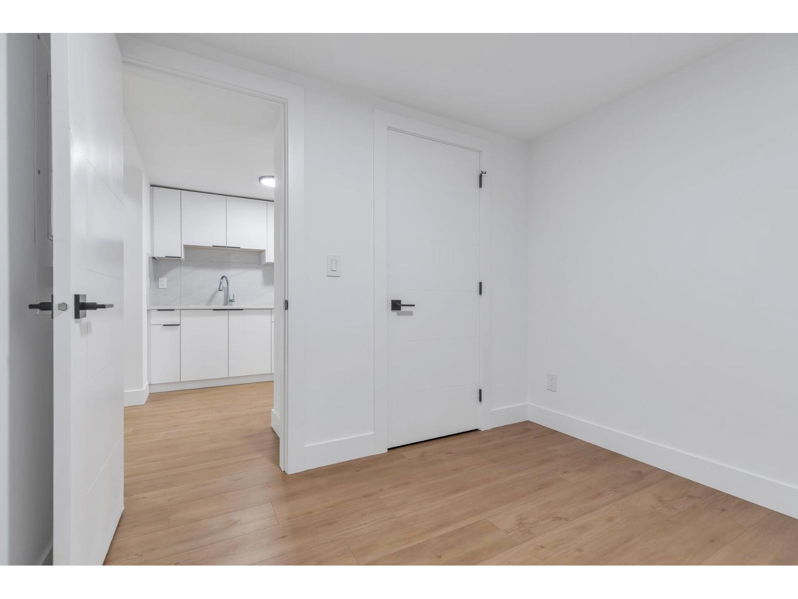 7120 204 Street, Langley, British Columbia  V2Y 3S7 - Photo 39 - R3037029
