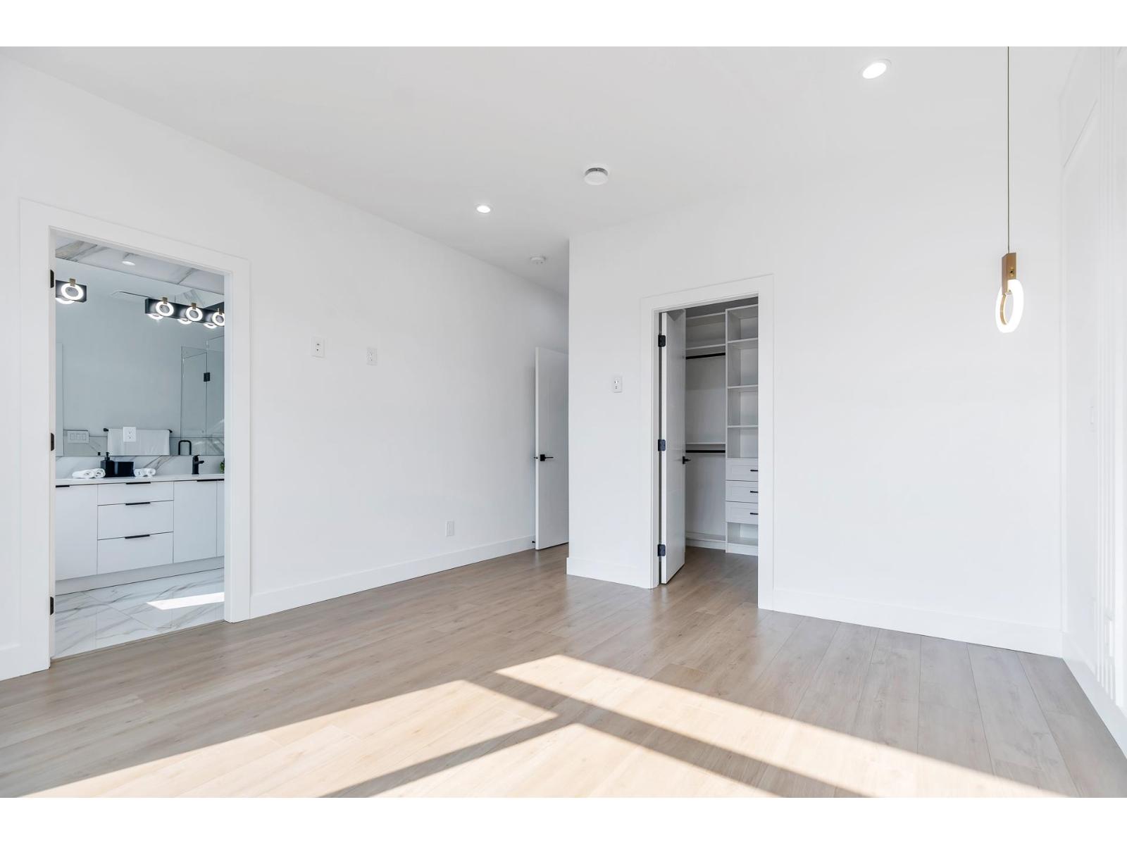 7120 204 Street, Langley, British Columbia  V2Y 3S7 - Photo 24 - R3037029