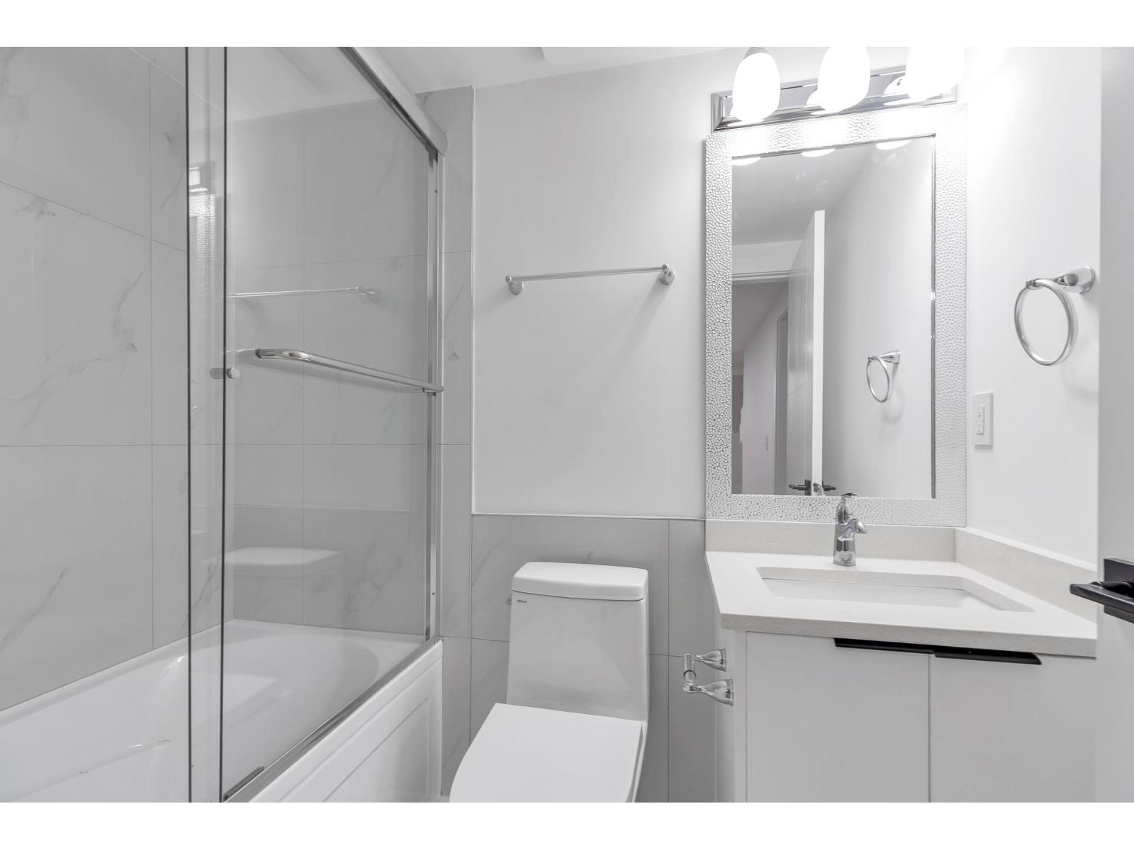 7120 204 Street, Langley, British Columbia  V2Y 3S7 - Photo 40 - R3037029