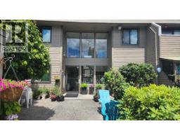 204 3391 SPRINGFIELD DRIVE, Richmond, British Columbia