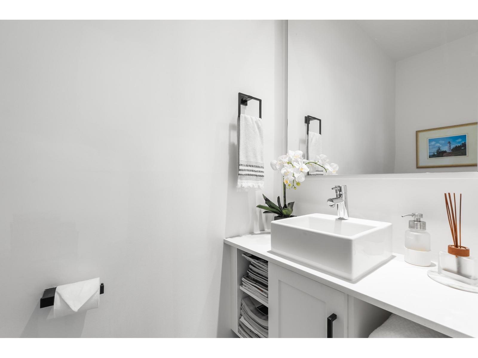 53 15775 Mountain View Drive, Surrey, British Columbia  V3Z 0W7 - Photo 23 - R3037287