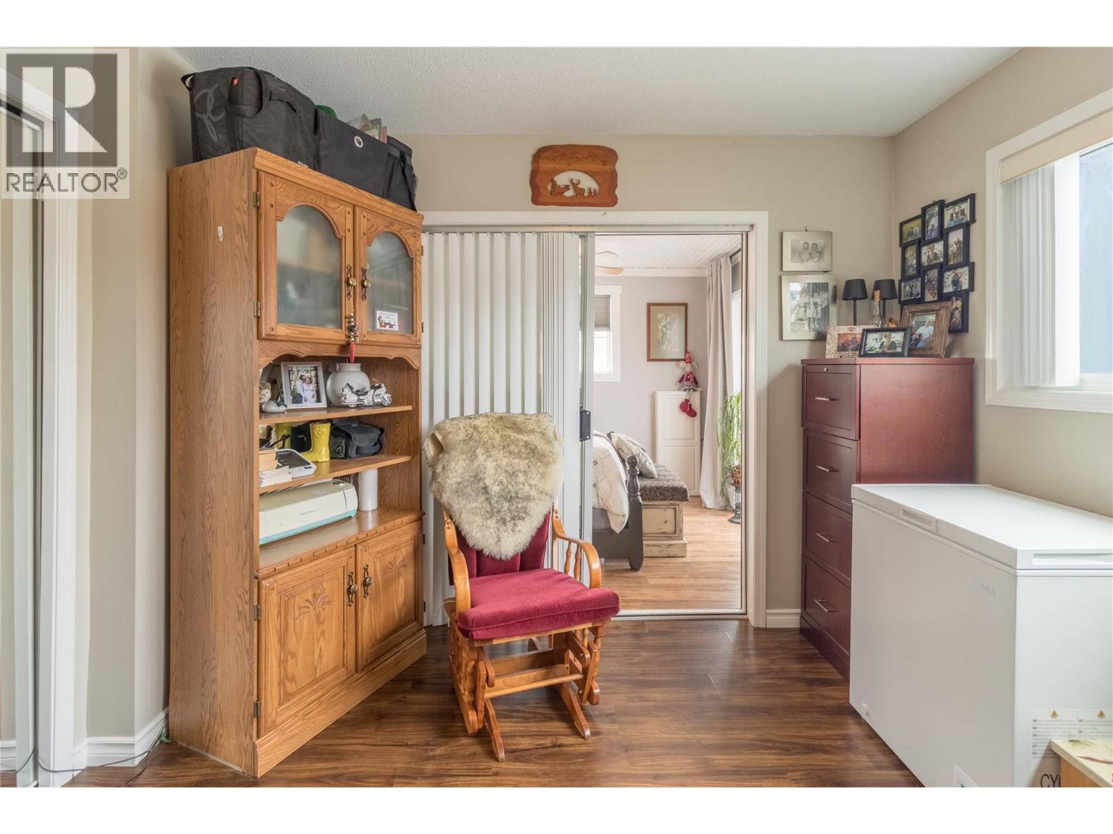 3481 Old Vernon Road Unit# 4, Kelowna, British Columbia  V1X 6Z4 - Photo 14 - 10359388