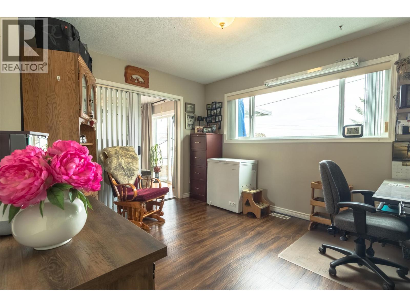 3481 Old Vernon Road Unit# 4, Kelowna, British Columbia  V1X 6Z4 - Photo 13 - 10359388