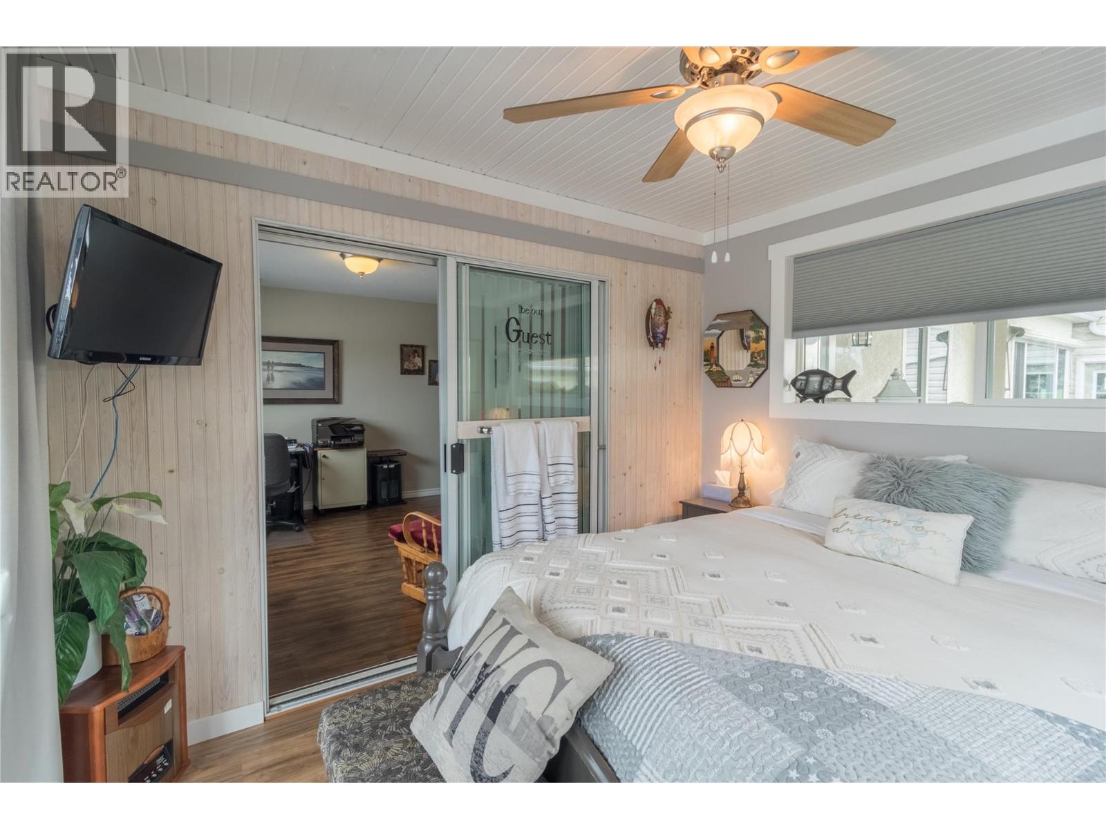 3481 Old Vernon Road Unit# 4, Kelowna, British Columbia  V1X 6Z4 - Photo 18 - 10359388