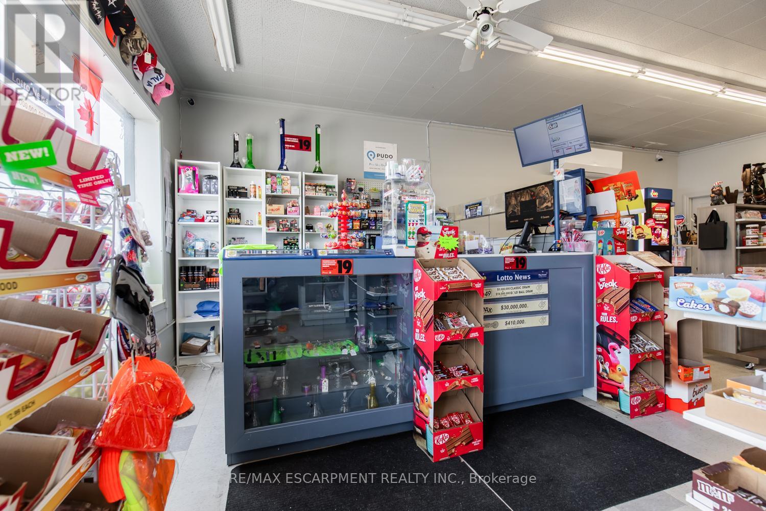 2340 King Street E, Hamilton (Bartonville), Ontario  L8K 1X7 - Photo 7 - X12345120