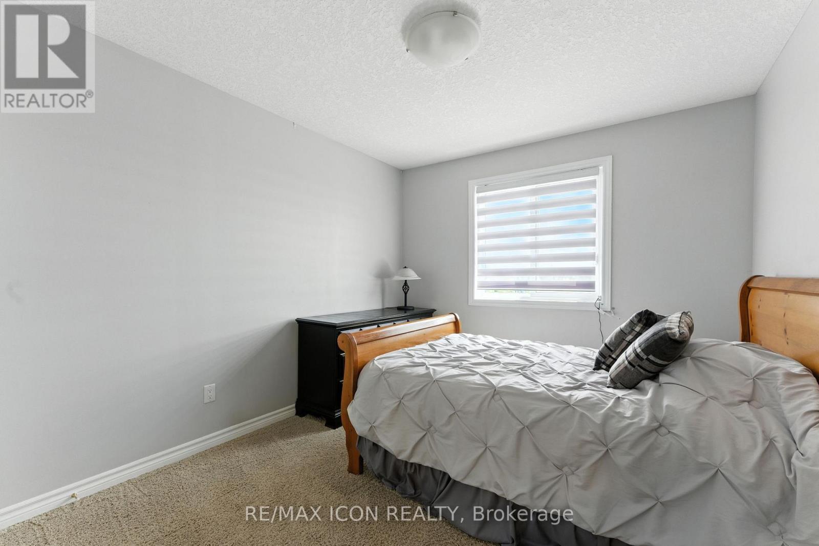 297 Vincent Drive, North Dumfries, Ontario  N0B 1E0 - Photo 23 - X12345125