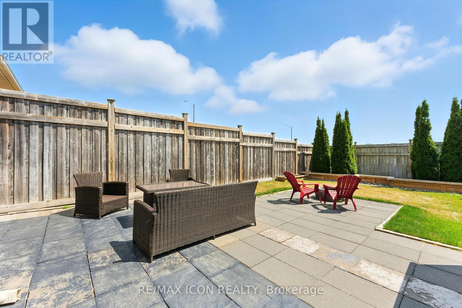 297 Vincent Drive, North Dumfries, Ontario  N0B 1E0 - Photo 25 - X12345125