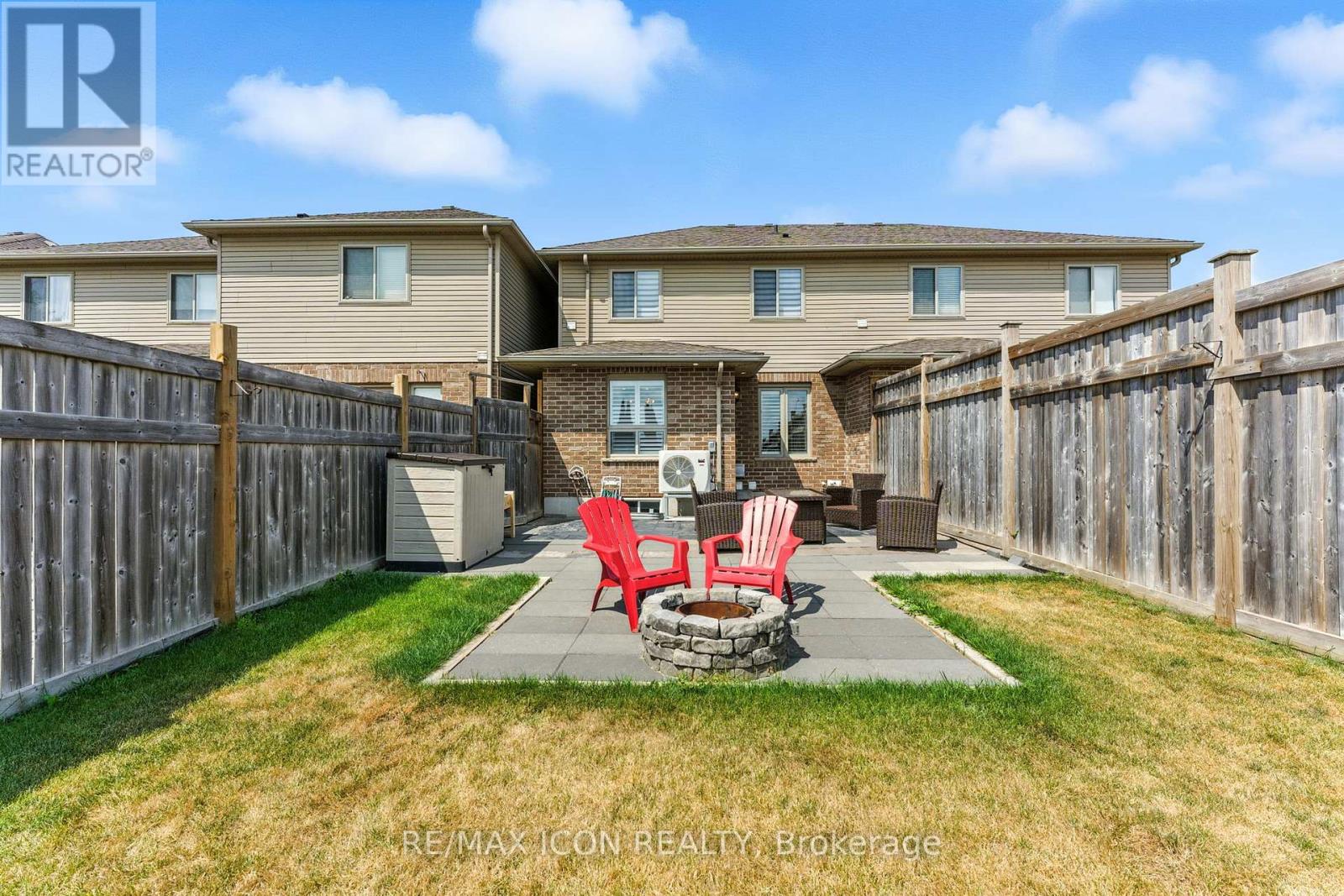 297 Vincent Drive, North Dumfries, Ontario  N0B 1E0 - Photo 27 - X12345125