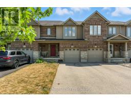 297 Vincent Drive, North Dumfries, Ca