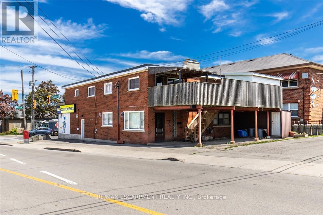 2340 King Street E, Hamilton (Glenview), Ontario  L8K 1X7 - Photo 25 - X12345130