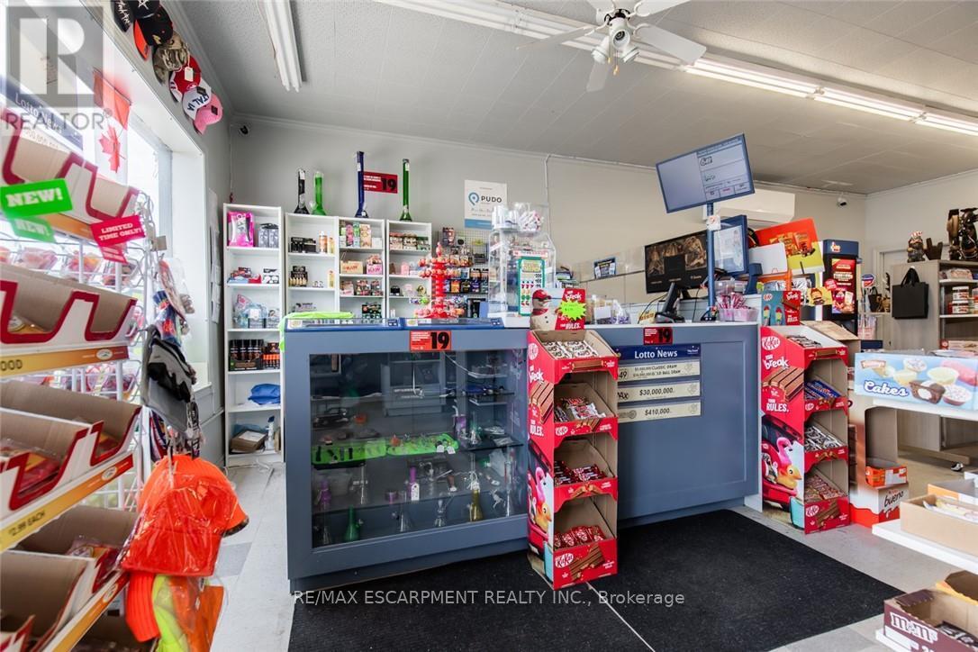2340 King Street E, Hamilton (Glenview), Ontario  L8K 1X7 - Photo 7 - X12345130