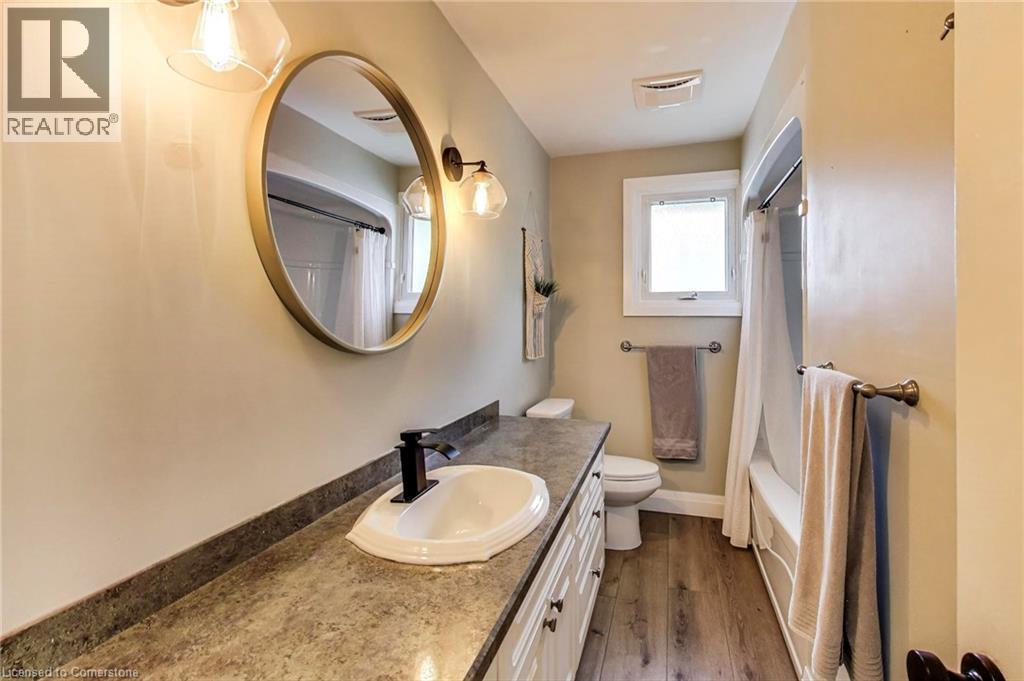 9 Brooks Circle, Smithville, Ontario  L0R 2A0 - Photo 20 - 40760050