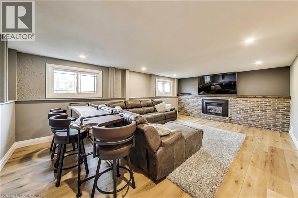 9 Brooks Circle, Smithville, Ontario  L0R 2A0 - Photo 24 - 40760050