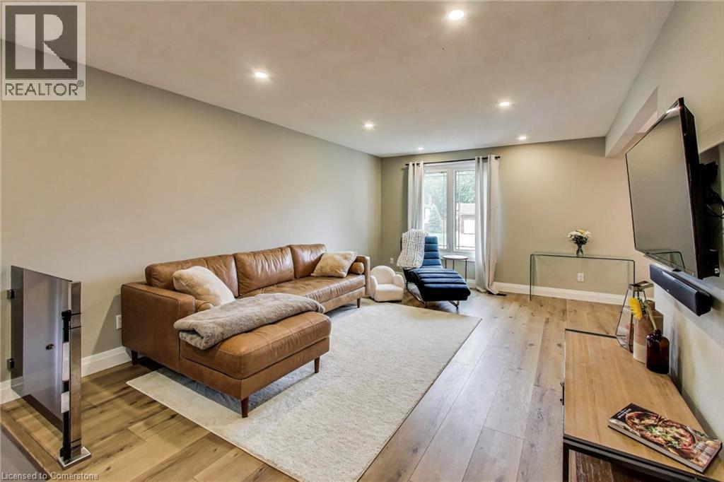 9 Brooks Circle, Smithville, Ontario  L0R 2A0 - Photo 4 - 40760050