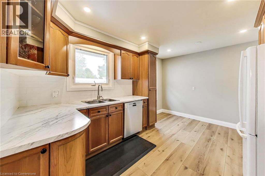 9 Brooks Circle, Smithville, Ontario  L0R 2A0 - Photo 9 - 40760050