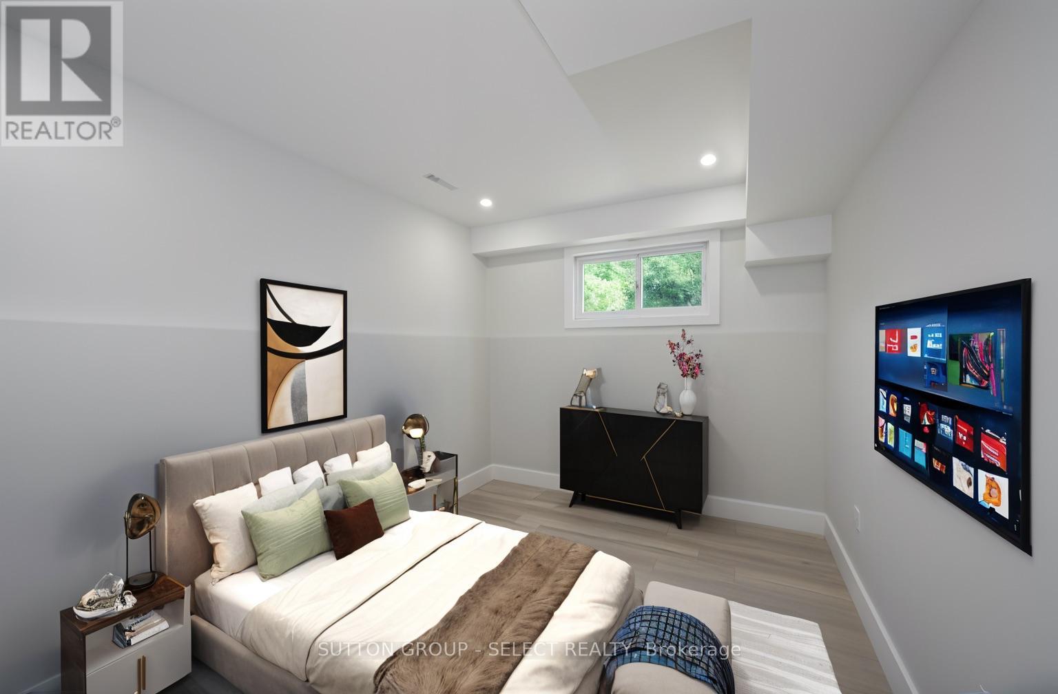 34 Ripley Road, London East, Ontario  N5V 3V1 - Photo 13 - X12338872