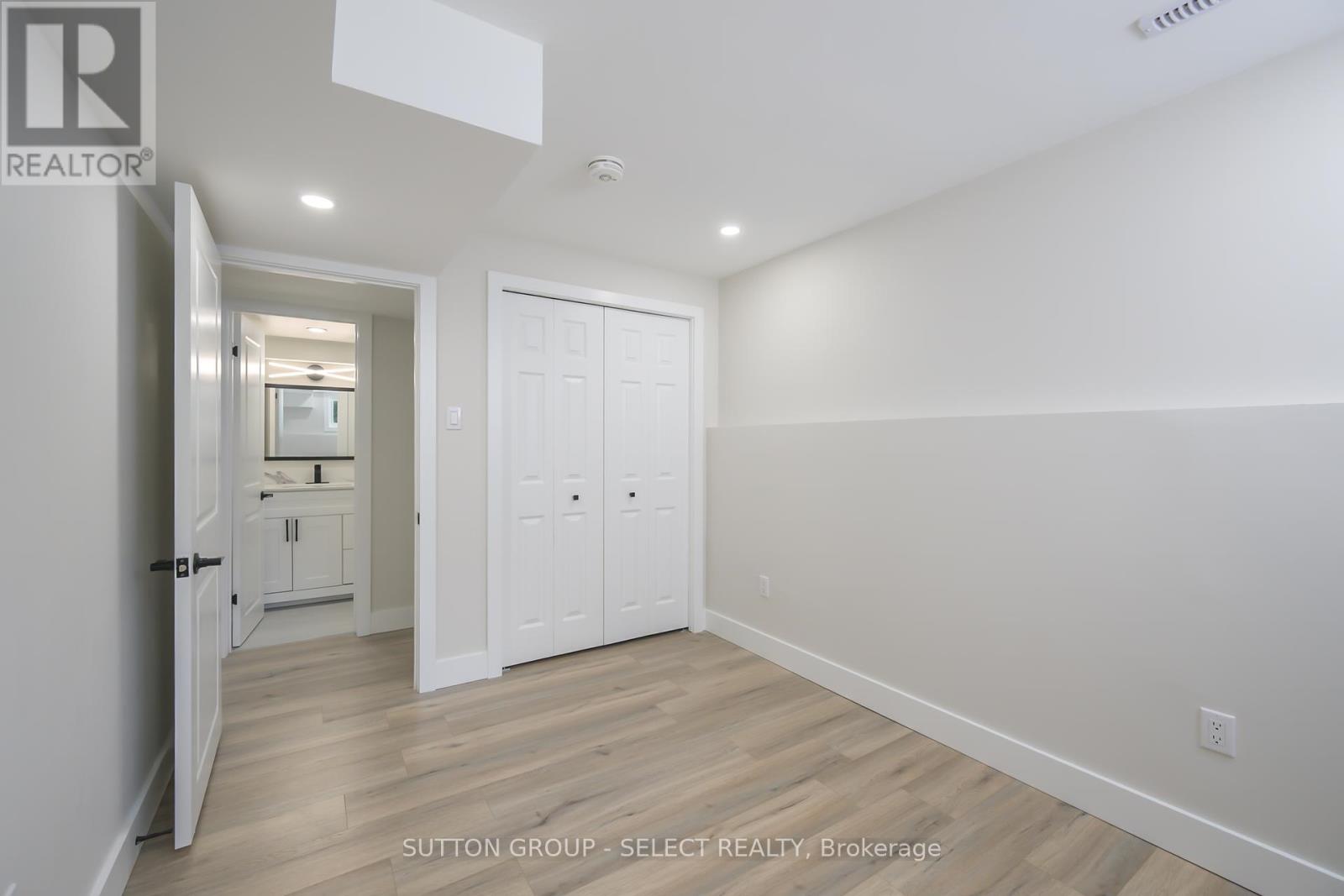 34 Ripley Road, London East, Ontario  N5V 3V1 - Photo 24 - X12338872