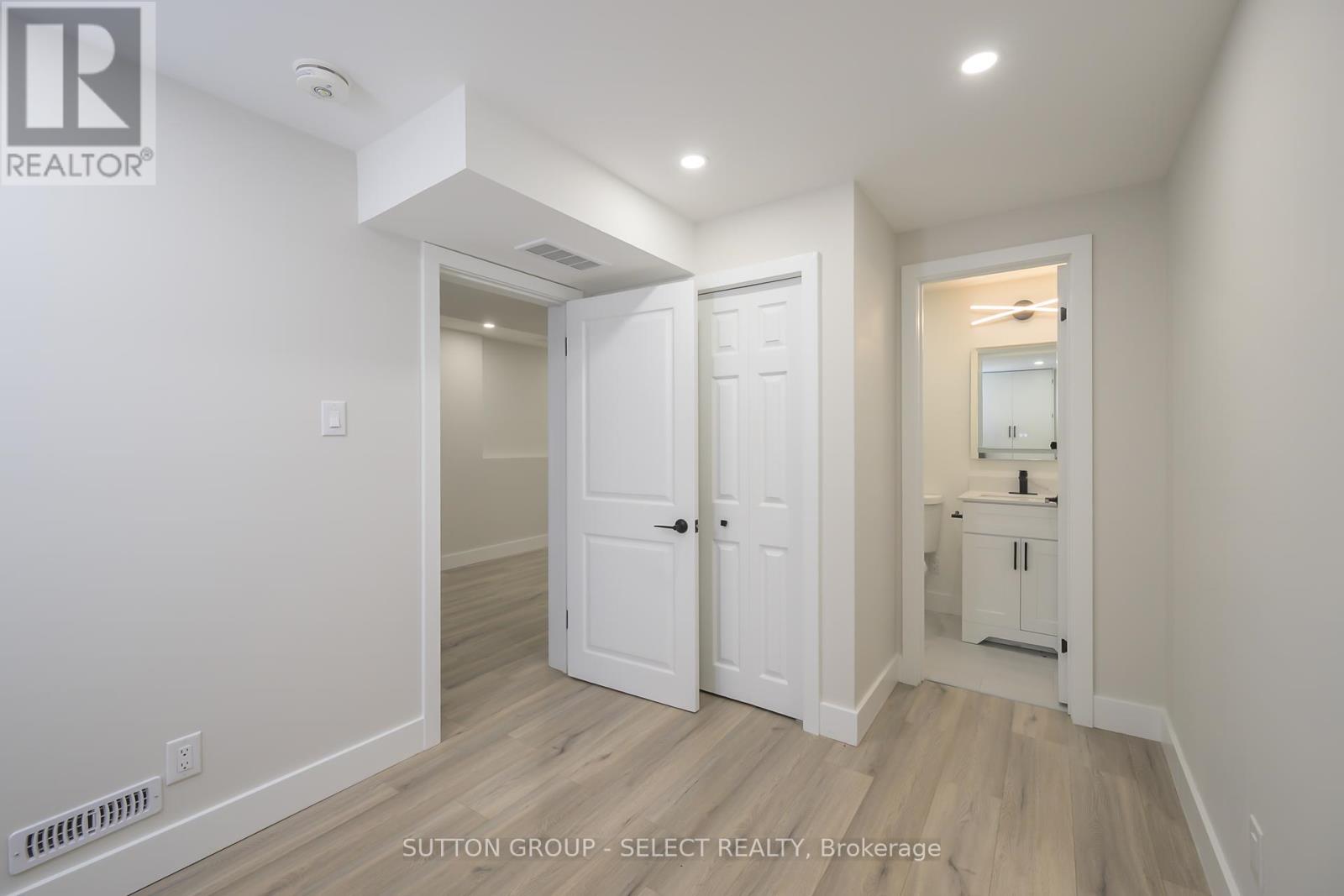 34 Ripley Road, London East, Ontario  N5V 3V1 - Photo 20 - X12338872