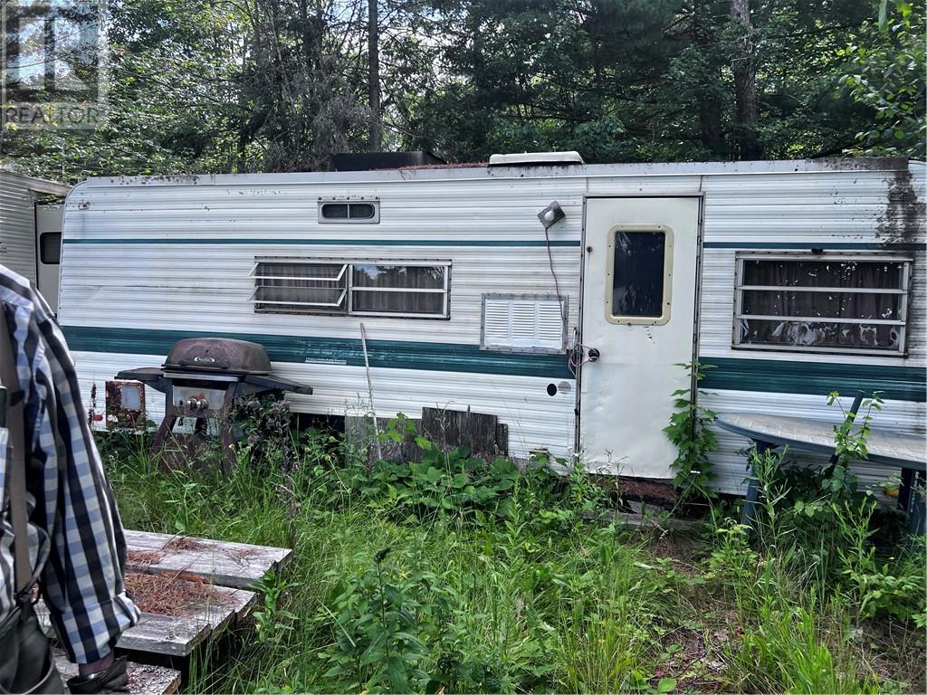 0 Curry Point Road, Hagar, Ontario  P0M 2G0 - Photo 10 - 2123955