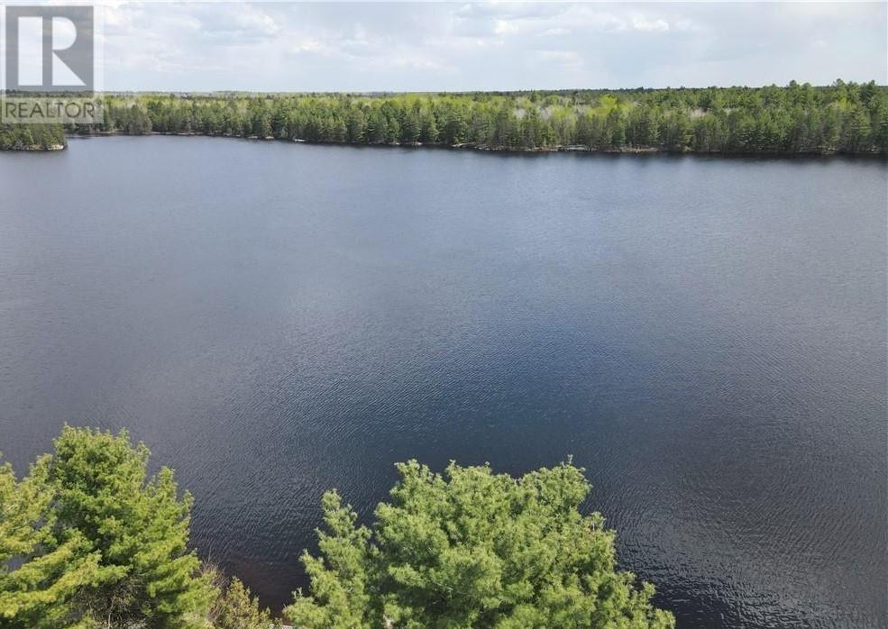 0 Curry Point Road, Hagar, Ontario  P0M 2G0 - Photo 2 - 2123943