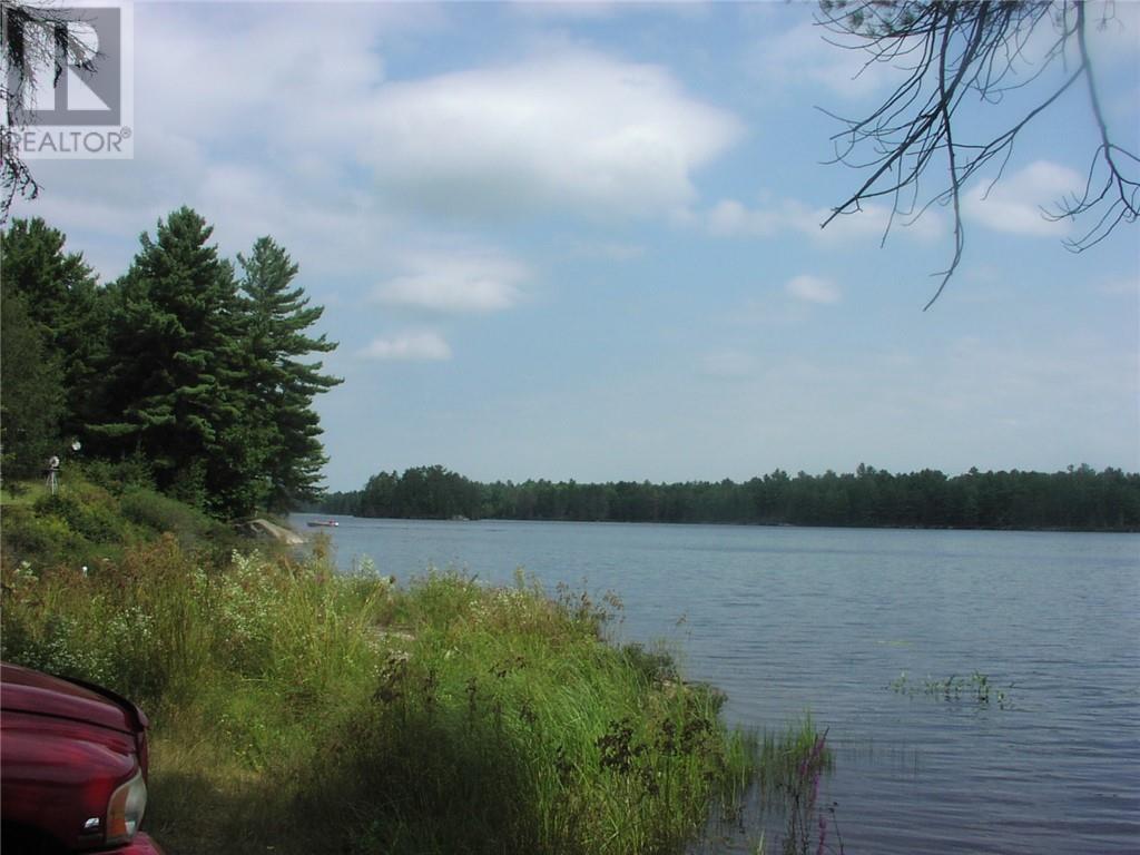 0 Curry Point Road, Hagar, Ontario  P0M 2G0 - Photo 4 - 2123943