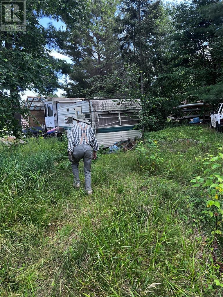 0 Curry Point Road, Hagar, Ontario  P0M 2G0 - Photo 8 - 2123943