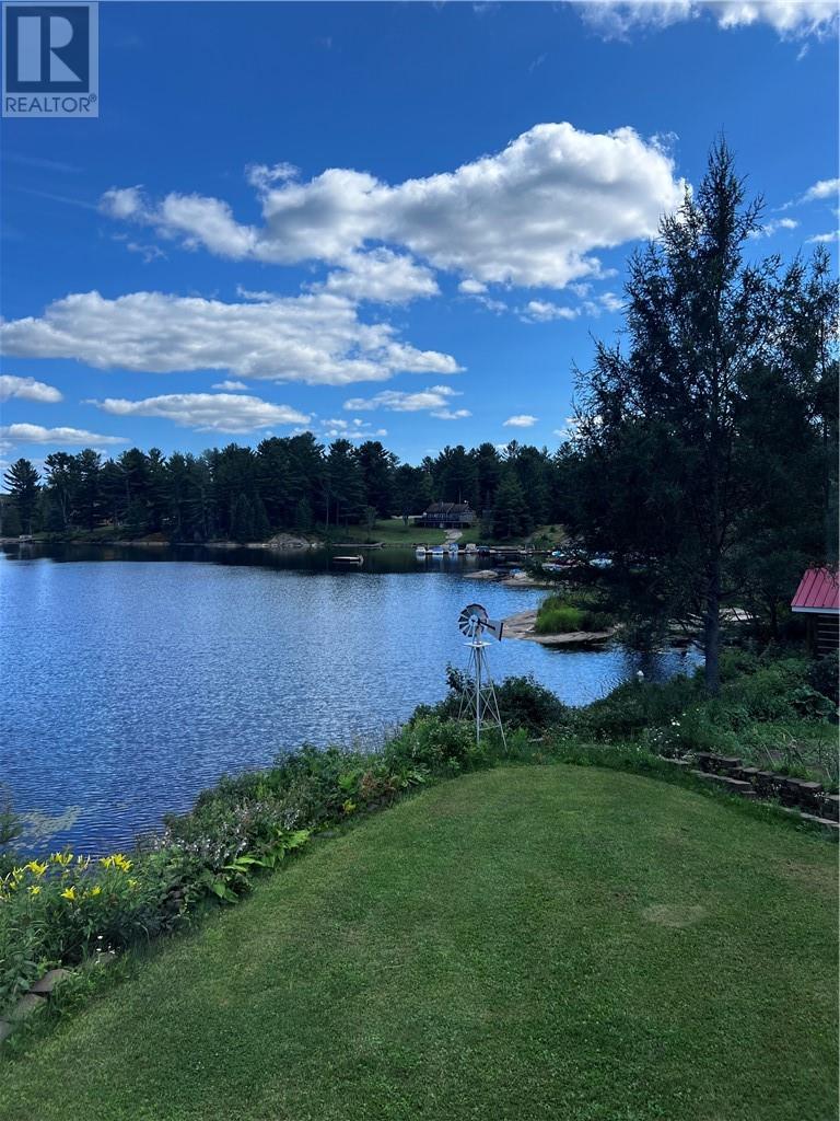 0 Curry Point Road, Hagar, Ontario  P0M 2G0 - Photo 4 - 2123955