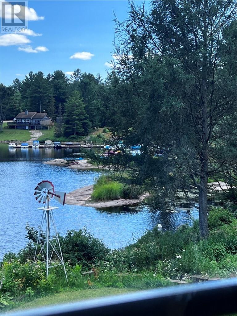 0 Curry Point Road, Hagar, Ontario  P0M 2G0 - Photo 11 - 2123955