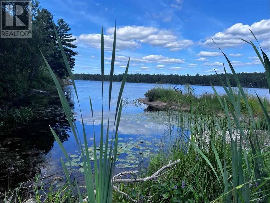 0 Curry Point Road, Hagar, Ontario  P0M 2G0 - Photo 6 - 2123955