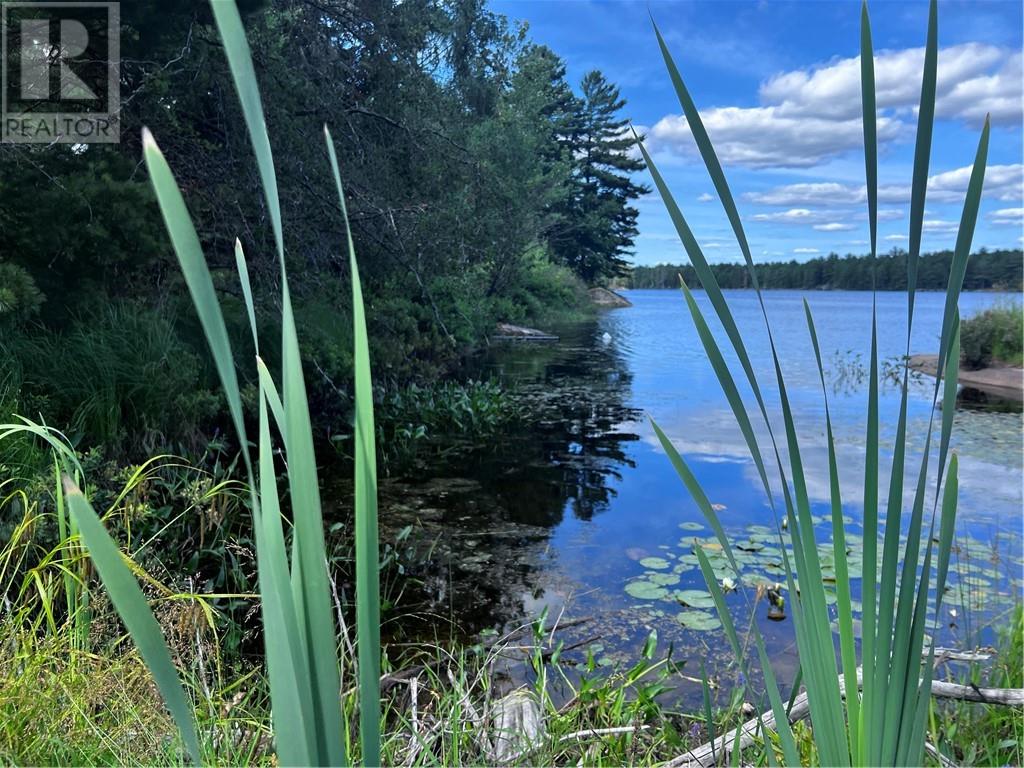 0 Curry Point Road, Hagar, Ontario  P0M 2G0 - Photo 7 - 2123943