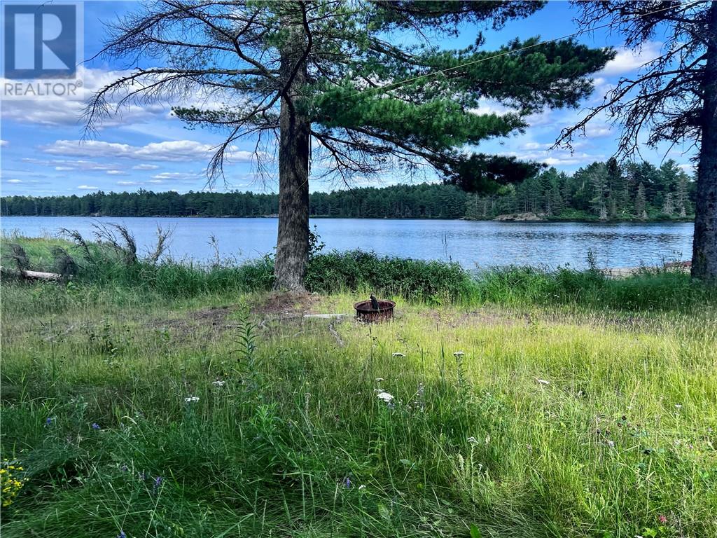 0 Curry Point Road, Hagar, Ontario  P0M 2G0 - Photo 1 - 2123955