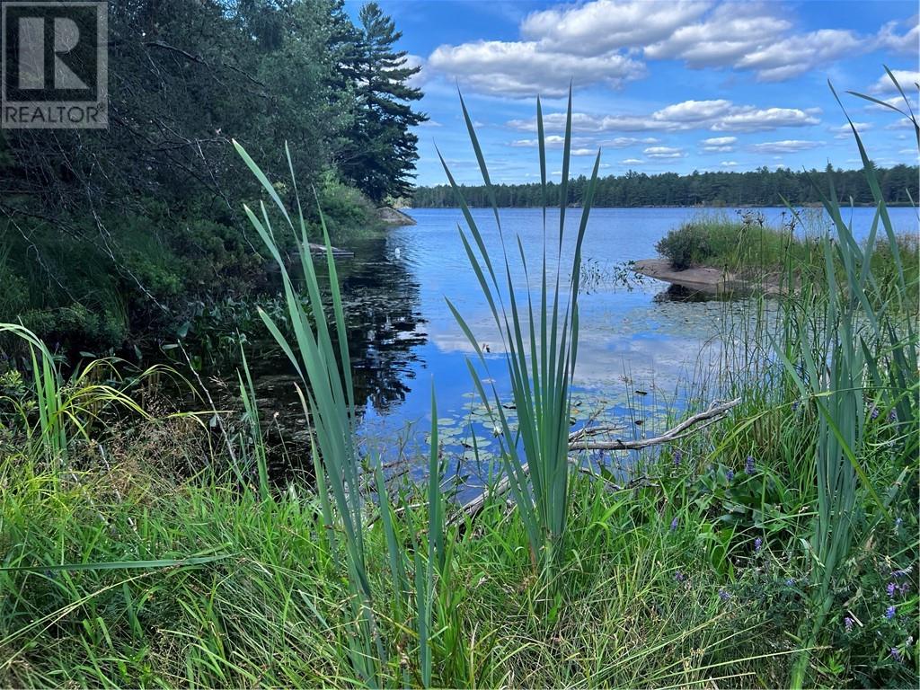 0 Curry Point Road, Hagar, Ontario  P0M 2G0 - Photo 5 - 2123943
