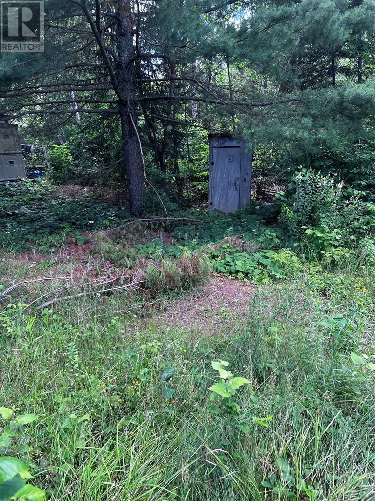 0 Curry Point Road, Hagar, Ontario  P0M 2G0 - Photo 9 - 2123943