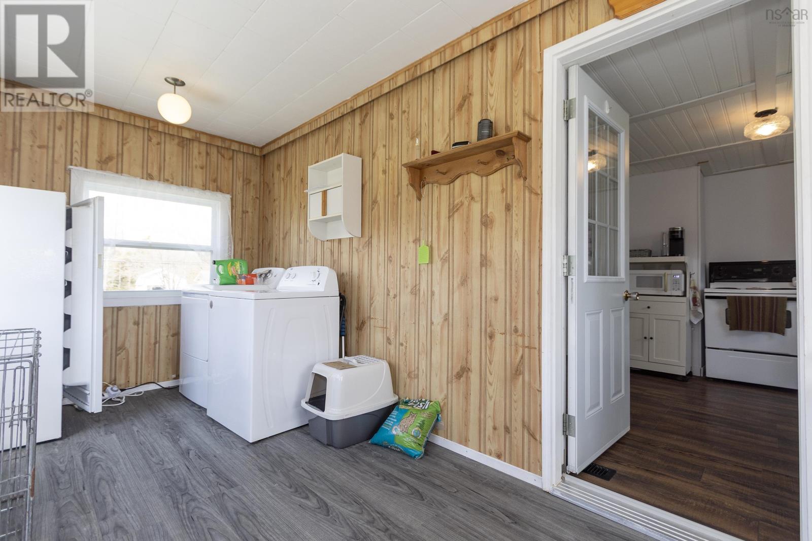 11900 Highway 2, Leamington, Nova Scotia  B0M 1X0 - Photo 11 - 202510861