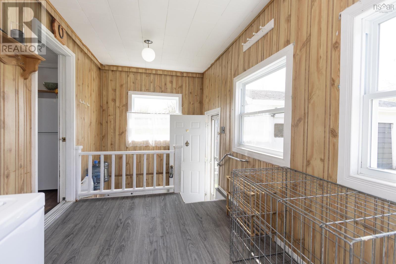 11900 Highway 2, Leamington, Nova Scotia  B0M 1X0 - Photo 12 - 202510861