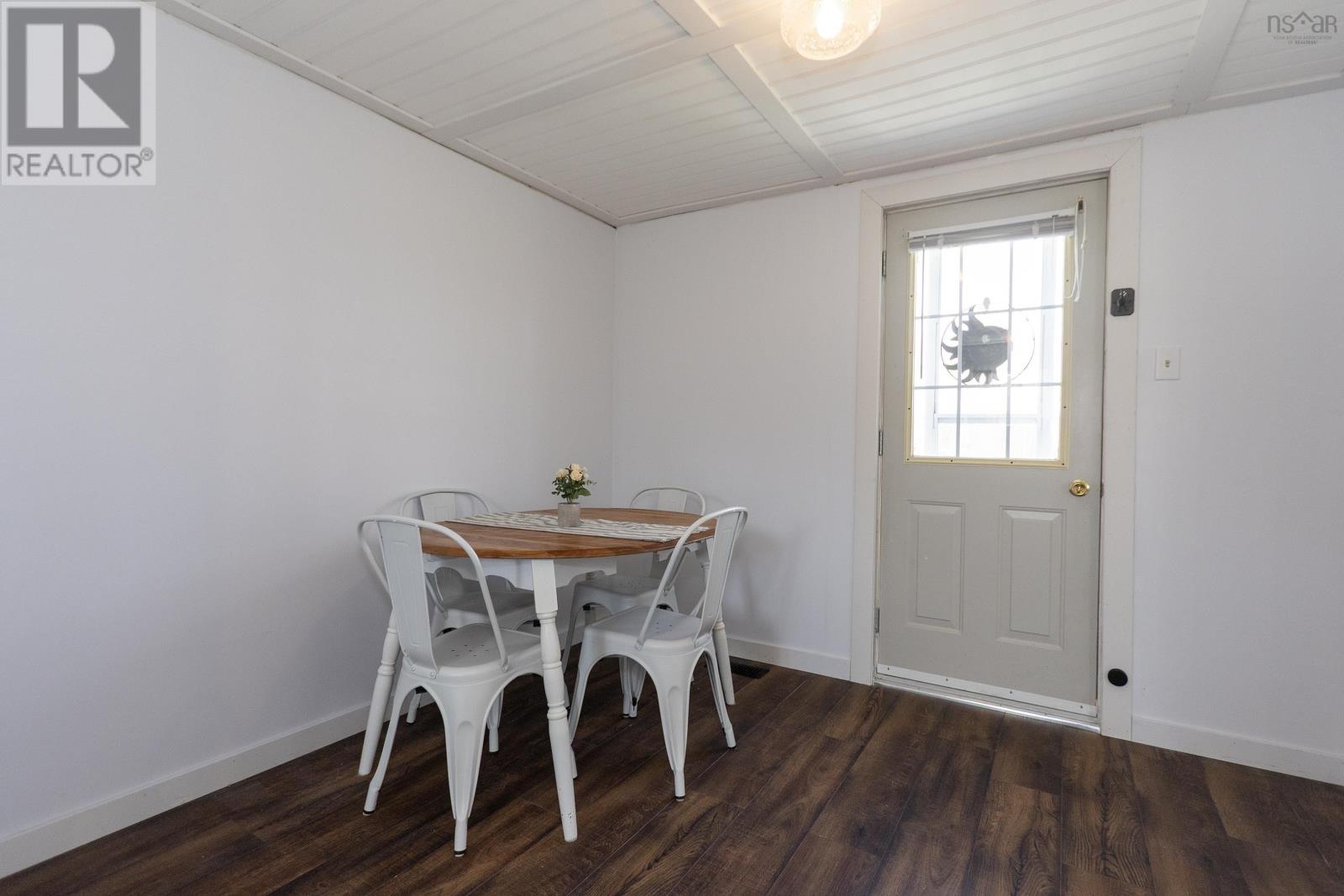 11900 Highway 2, Leamington, Nova Scotia  B0M 1X0 - Photo 16 - 202510861