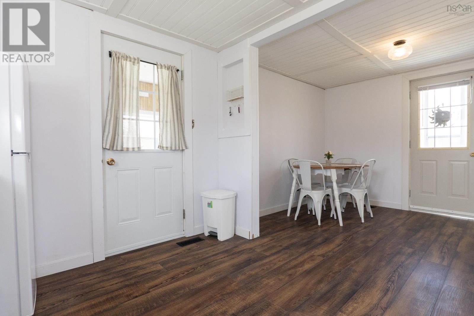 11900 Highway 2, Leamington, Nova Scotia  B0M 1X0 - Photo 15 - 202510861