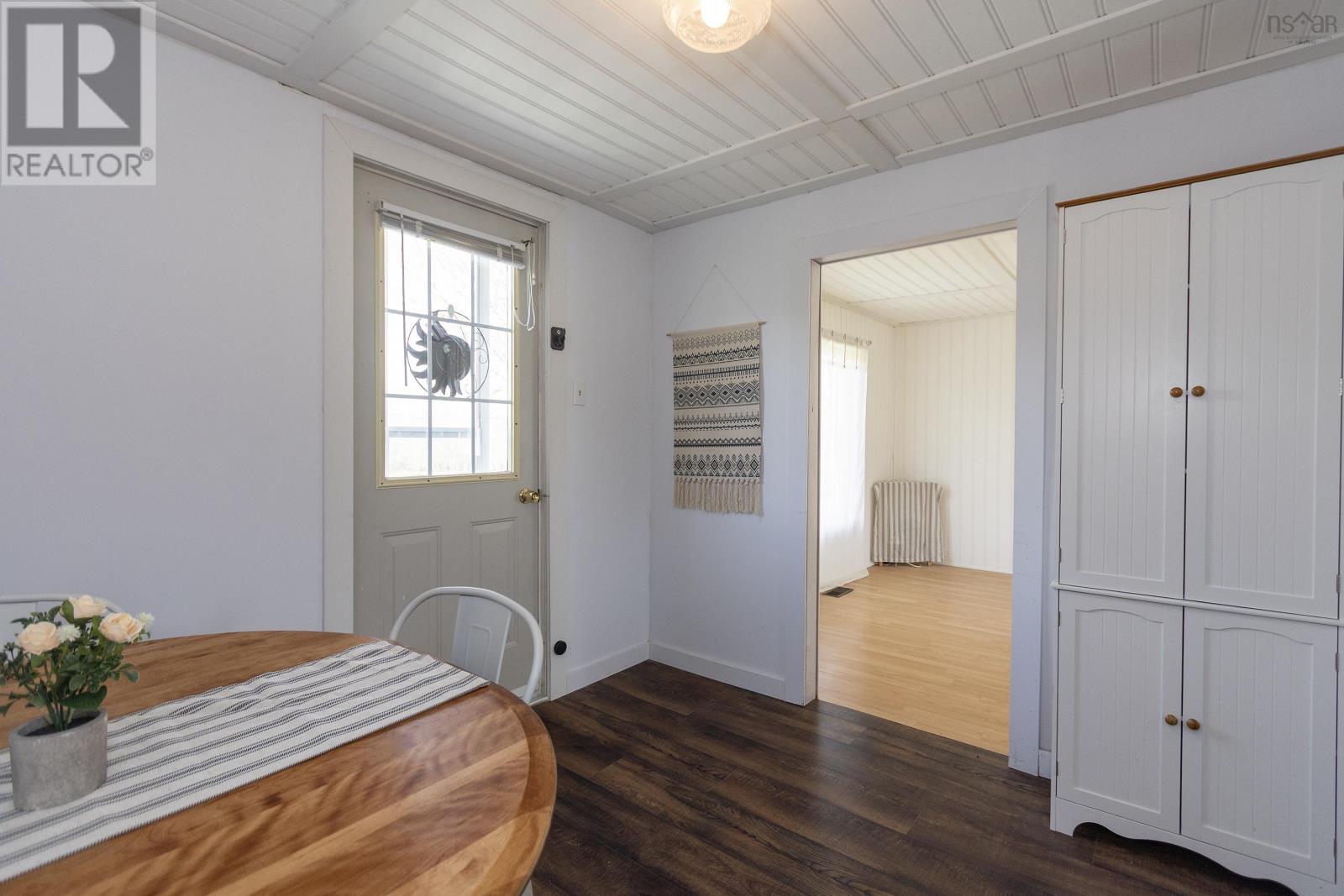 11900 Highway 2, Leamington, Nova Scotia  B0M 1X0 - Photo 17 - 202510861
