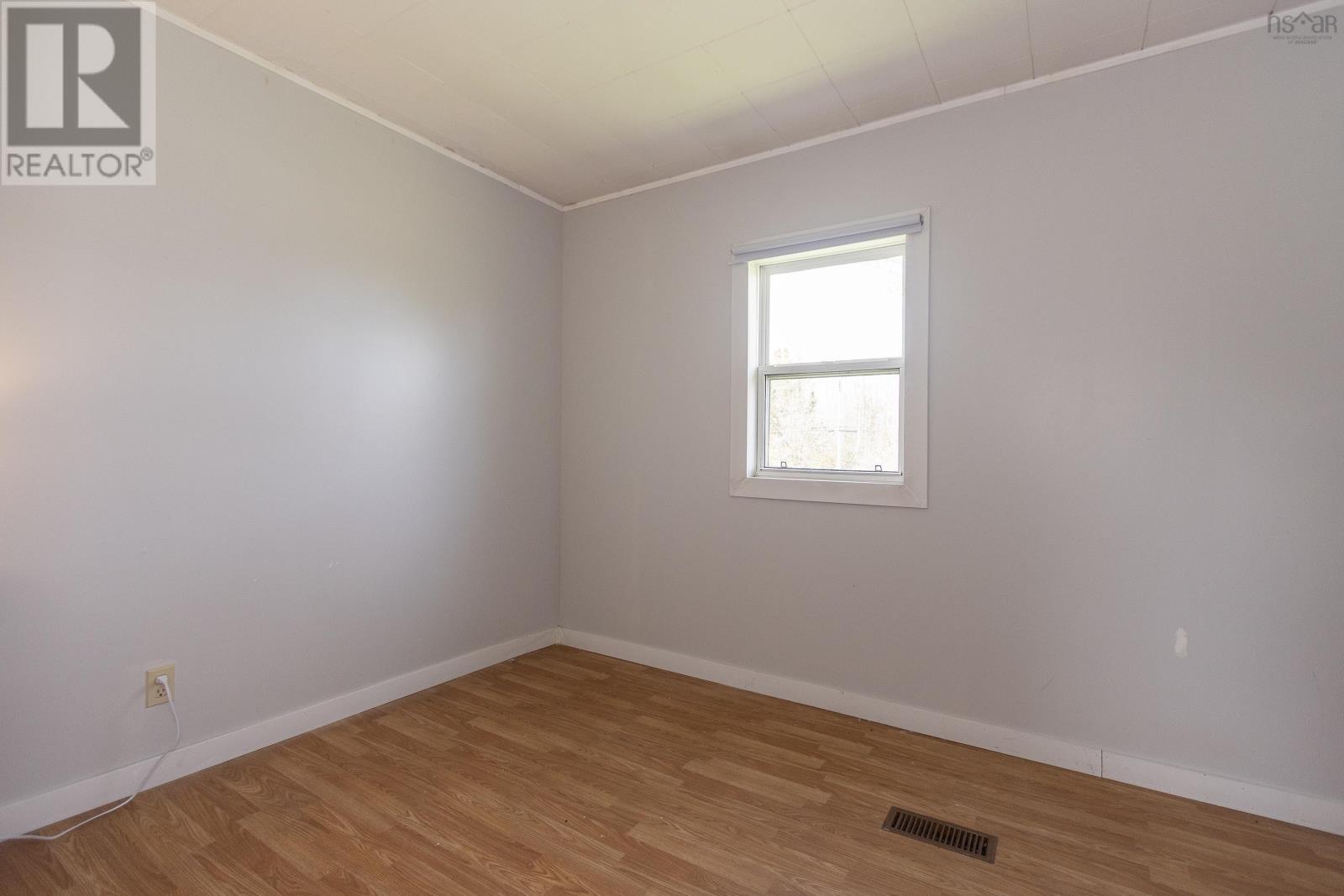 11900 Highway 2, Leamington, Nova Scotia  B0M 1X0 - Photo 23 - 202510861