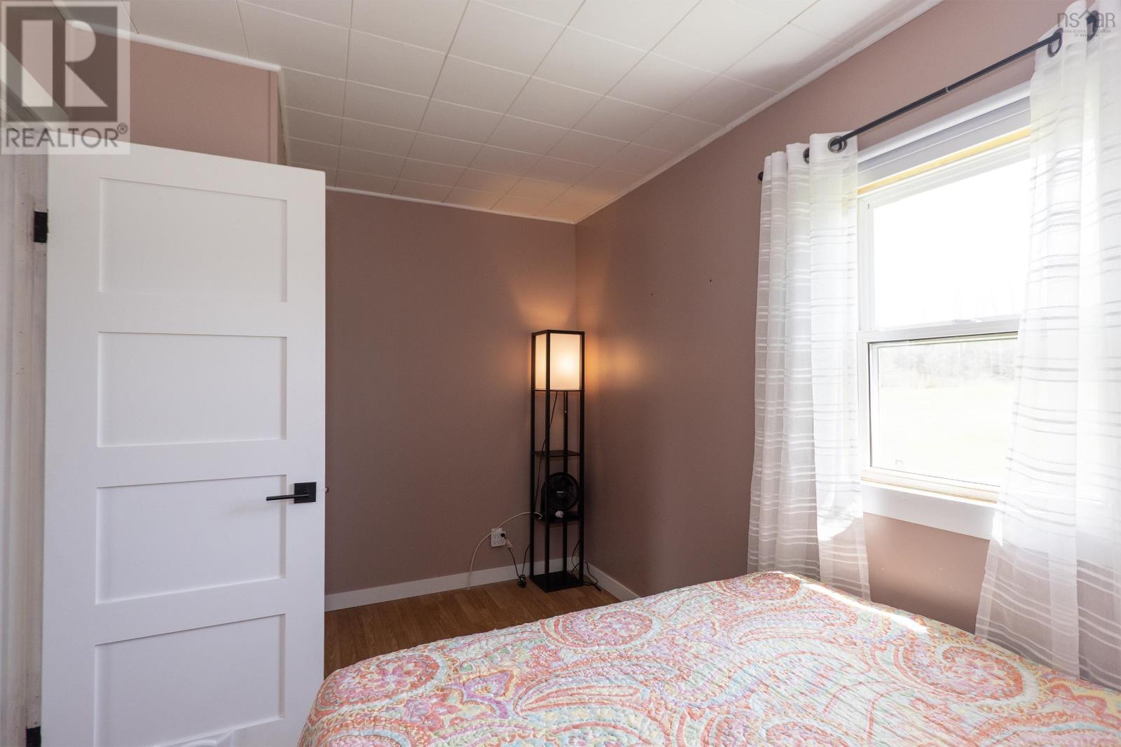 11900 Highway 2, Leamington, Nova Scotia  B0M 1X0 - Photo 26 - 202510861