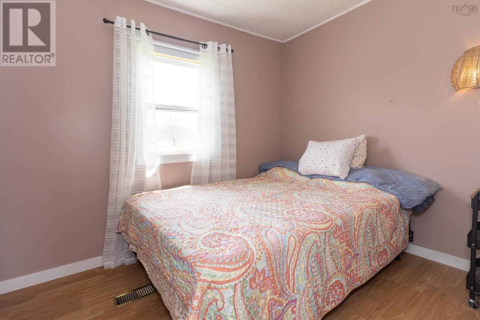 11900 Highway 2, Leamington, Nova Scotia  B0M 1X0 - Photo 25 - 202510861