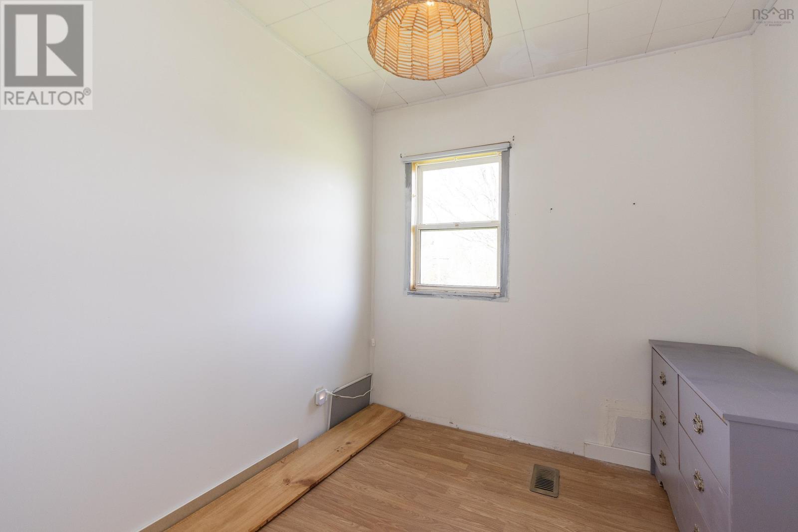11900 Highway 2, Leamington, Nova Scotia  B0M 1X0 - Photo 28 - 202510861