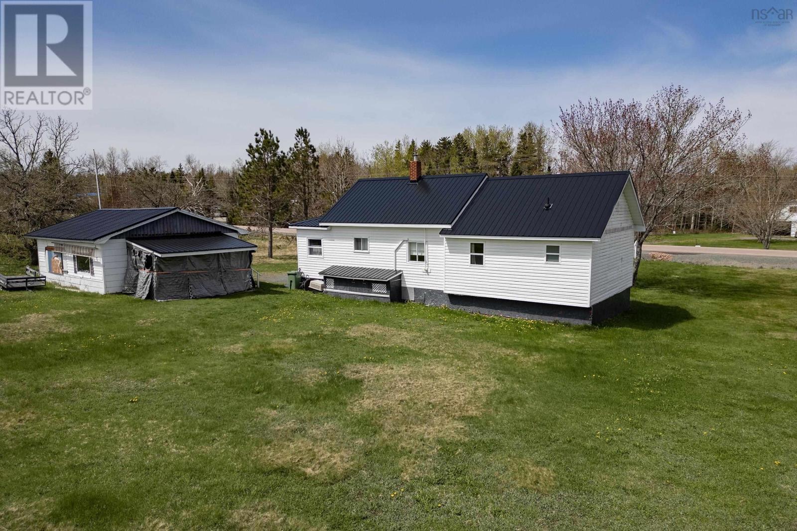 11900 Highway 2, Leamington, Nova Scotia  B0M 1X0 - Photo 40 - 202510861