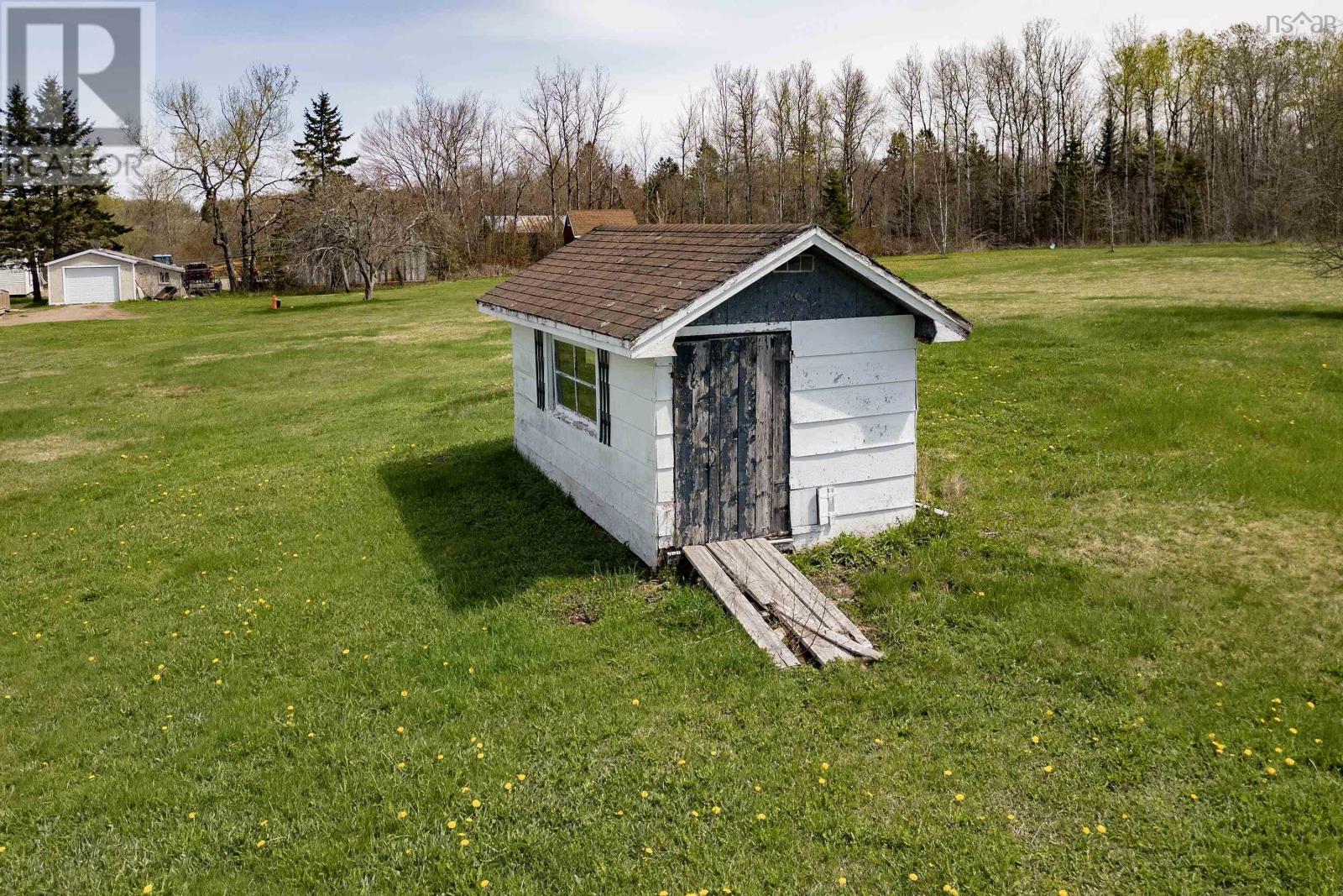11900 Highway 2, Leamington, Nova Scotia  B0M 1X0 - Photo 37 - 202510861