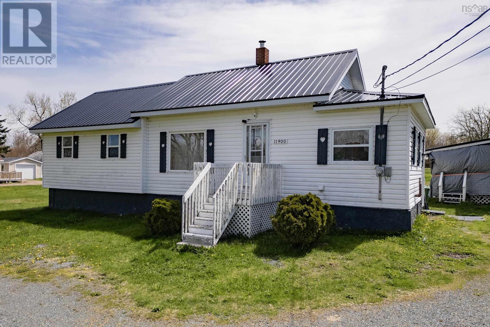 11900 Highway 2, Leamington, Nova Scotia  B0M 1X0 - Photo 41 - 202510861