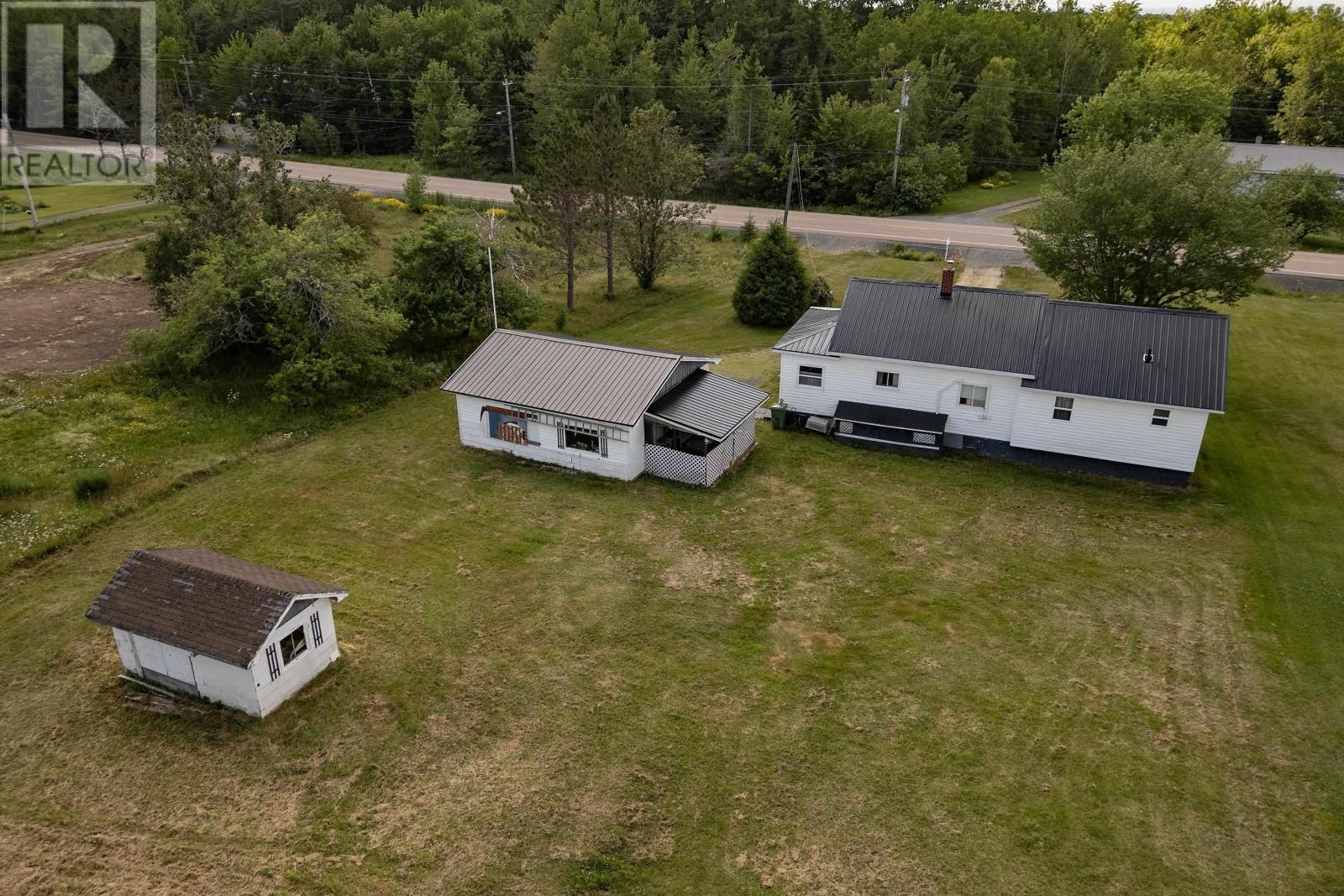 11900 Highway 2, Leamington, Nova Scotia  B0M 1X0 - Photo 4 - 202510861
