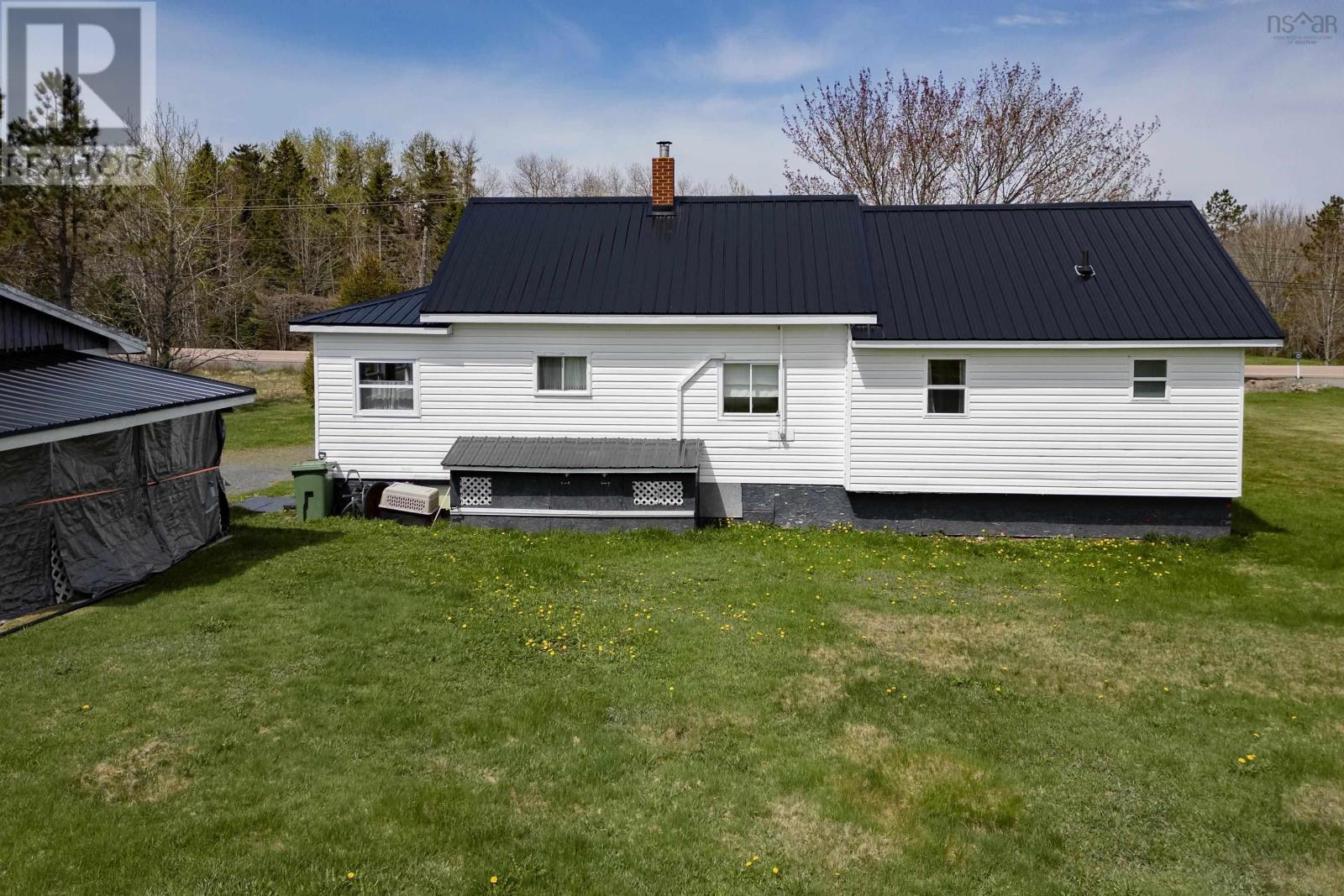 11900 Highway 2, Leamington, Nova Scotia  B0M 1X0 - Photo 39 - 202510861